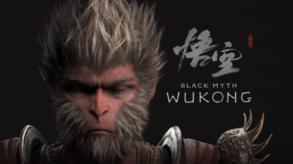 Black Myth: Wukong: A Chinese Gaming&nbsp;Phenomenon
